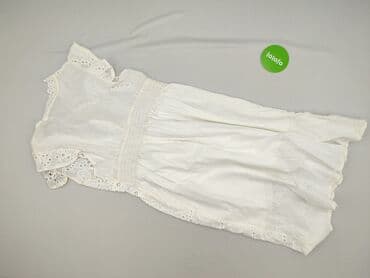 sukienka mohito wyprzedaż: Sukienka damska, S — 3