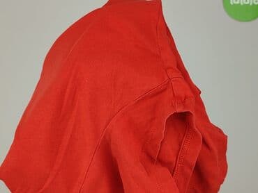 tanie t shirty damskie plus size: Defacto, Футболка жіноча, 2XL — 6