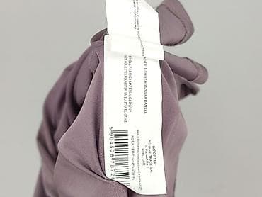 Top damski, rozmiar XL — 5