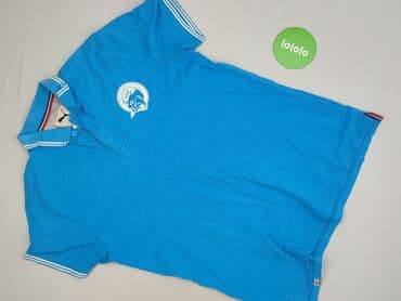 puma buty ccc: Puma, Polo shirt for men, size L — 2