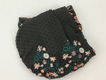 sukienki satynowa midi: Sukienka damska, rozmiar S — 6