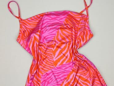 Be Beau, Top damski, rozmiar S