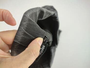lidl swetry damskie rozpinane: KappAhl, Legginsy Eleganckie damskie, rozmiar L — 4