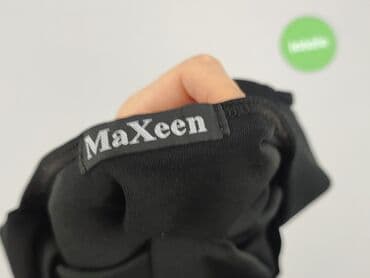 rajstop sally hansen: Top damski, L — 4