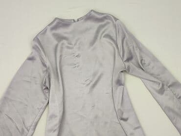 river island sukienki sklep online: River Island, Women's blouse, size S (EU 36) — 1