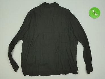 Kobiety: Zara, Koszula damska, rozmiar XS — 3