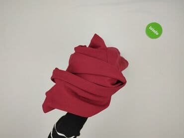 paski do sukienek ozdobne: Pakuten, Sukienka damska, rozmiar M — 6