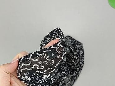 bluza bez ramion: Bluzka damska, rozmiar S — 5