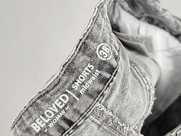 cropp dresy: Szorty damskie, rozmiar M — 4