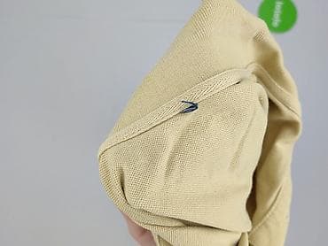 krata: Koszulka polo dla mężczyzn, rozmiar M — 5