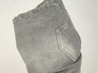 jeans wide: Jeansy damskie, rozmiar 2XL — 5