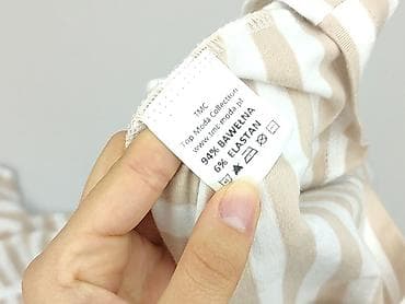 firma bpc: Sukienka damska, rozmiar S — 4