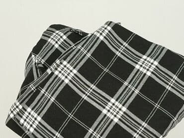 spodnie 3434: New Look, Spodnie materiałowe damskie, rozmiar S — 6