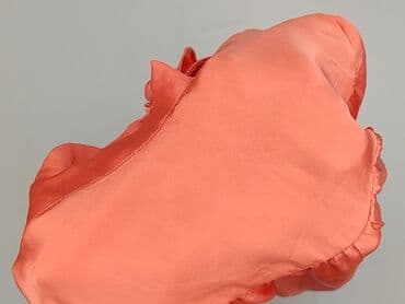 apricot bluzki: Bluzka damska, rozmiar M — 6