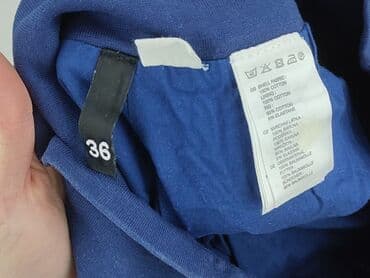 spódnice długie obcisła: Спідниця жіноча, S на lalafo.pl — 4 spódnice długie obcisła: Спідниця жіноча, S — 4