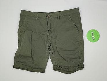 second hand: Tom Rose, Шорти для чоловіків, розмір 2XL — 2