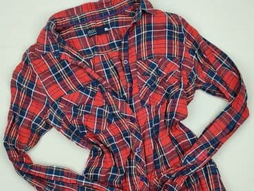 House, Koszula damska, rozmiar S