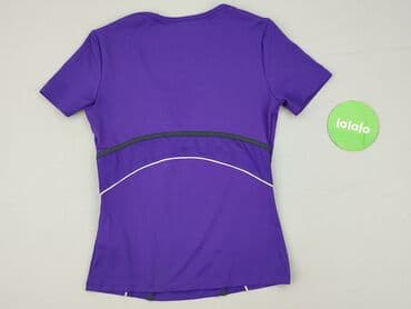 mckenzie koszulka: Marks & Spencer, T-shirt damski, rozmiar S — 4