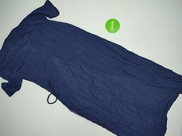 dior suknie: Sukienka damska, rozmiar S — 3