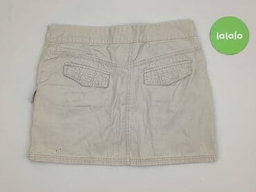 auchan buty trampki: Spódnica damska, rozmiar L — 3