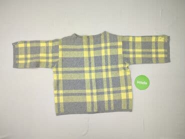 кофти жіночі польські: Sweter damski, rozmiar XL — 2
