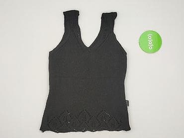 top ze stanikiem: Top damski, rozmiar S — 2