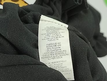 missguided bluza: Missguided, Top damski, rozmiar S — 6