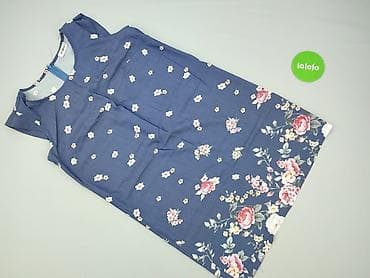 marka monkl: Sukienka damska, rozmiar XL — 2