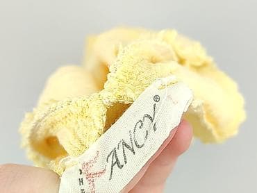 ksara bluzki: Bluzka damska, rozmiar S — 5