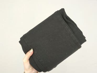 dżinsy z dziurami: Jeans for women, size L (EU 40) — 5