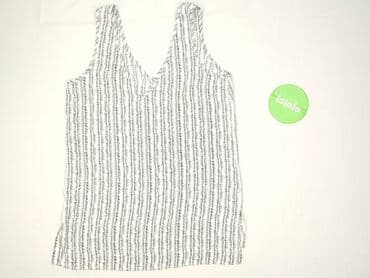 under armor compression t shirty: Atmosphere, Women`s top, size S (EU 36) — 3