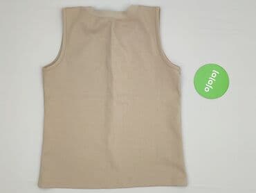 bobo choses t shirty: Top damski, rozmiar S — 3