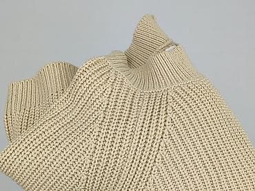 reserved.com pl: Reserved YFL, Sweter damski, rozmiar M — 5