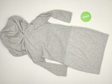 sukienki wieczorowe łódź piotrkowska: Women`s dress, size S (EU 36) — 3