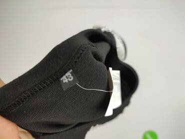 tunika damska: Tunika damska, rozmiar M — 6