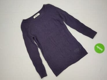 ONLY, Women`s sweater, size XS (EU 34) — 2