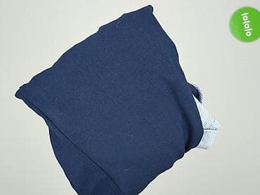 vrs sweter: Bluzka damska, rozmiar S — 6