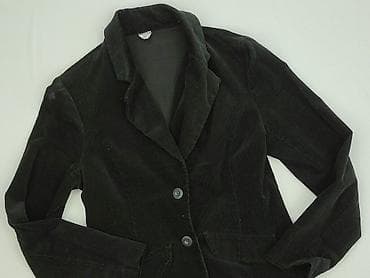 Marynarka damska, rozmiar L