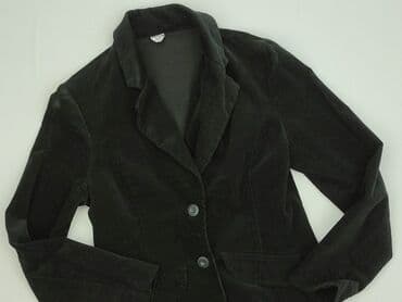 kurtka michael kors damska tk maxx: Marynarka damska, rozmiar L — 1