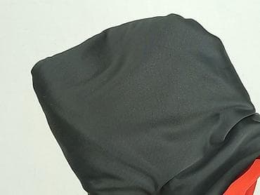 spodnie version: Fishbone, Bluza dla mężczyzn, rozmiar XS — 5