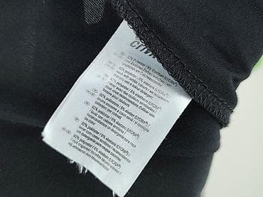 rozmiar 50: Crivit Sports, Legginsy Sportowe damskie, rozmiar XL — 5