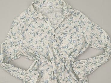 SZACHOWNICA, Women`s shirt, L