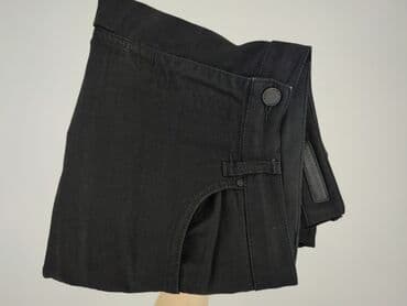 modele jeansów damskich: Jeansy damskie, rozmiar S — 6