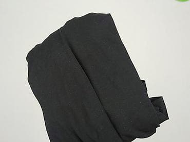 Ubrania damskie: Sukienka damska, rozmiar M — 5