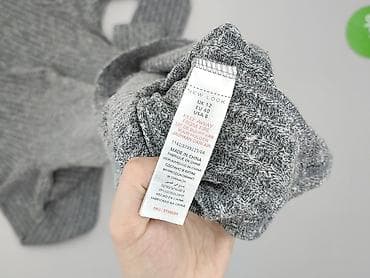 kombinezon reflex: New Look, Sukienka damska, rozmiar L — 4