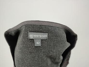 koszula greenpoint: Greenpoint, Sukienka damska, rozmiar XL — 4