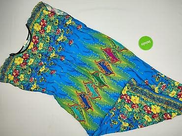 vs miss: Sukienka damska, rozmiar 4XL — 2