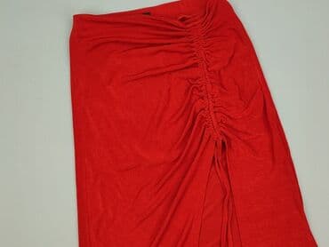 Shein, Women`s skirt, size M