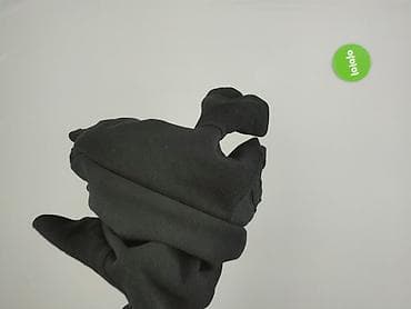 zara basic kurtka puchowa: Zara, Sukienka damska, rozmiar S — 6