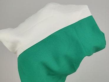 oversize bluzki: Bluzka damska, rozmiar XL — 7